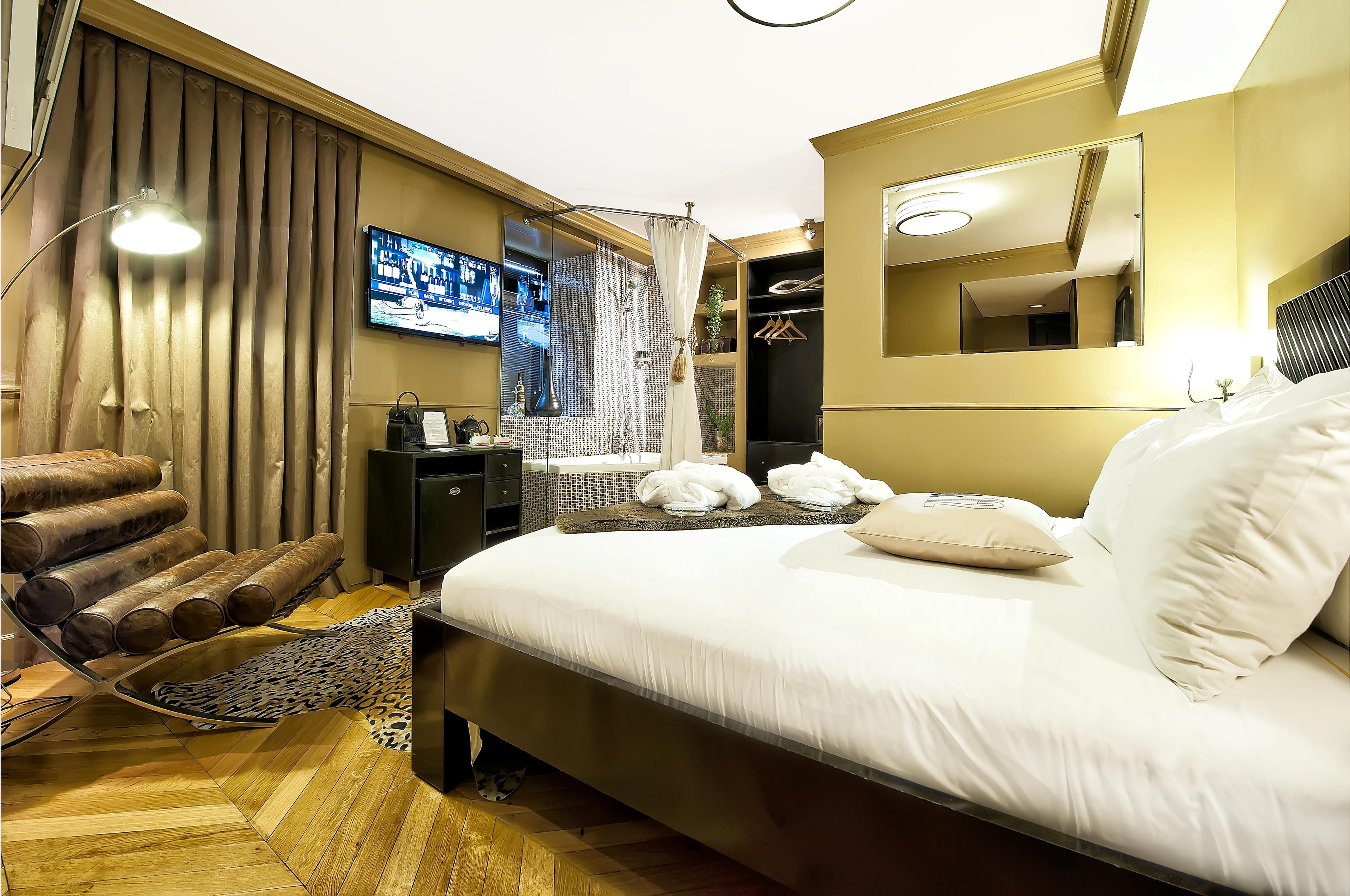 MONTEFIORE 16 - URBAN BOUTIQUE HOTEL ТЕЛЬ-АВИВ 4* (Израиль) - от 11143 RUB  | NOCHI