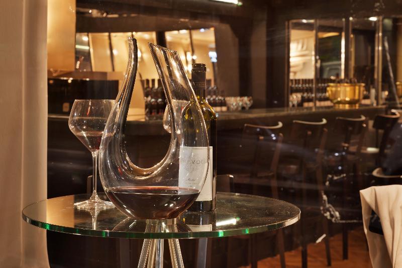 Montefiore 16 - Urban Boutique Hotel Тель-Авив Экстерьер фото