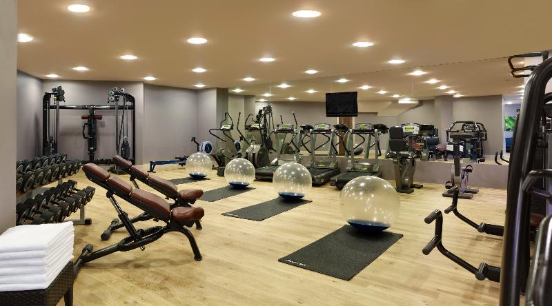Montefiore 16 - Urban Boutique Hotel Тель-Авив Экстерьер фото